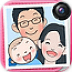 幸福相机app下载