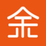 余惠宝app下载