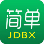 简单保险app下载