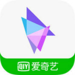 奇秀直播苹果版