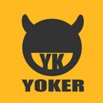 邀客app v2.5 安卓版 