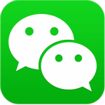 微信公众号定时发送