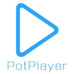 potplayer播放器下载