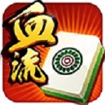 360Util.dll 免费版图1