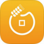 麦金所app v2.6.1 安卓版