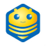 筑库app下载