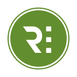 Mao音乐播放器
