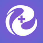 亿诊下载