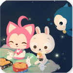 生活百科知识app