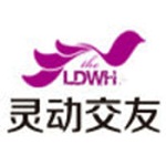 上海灵动交友