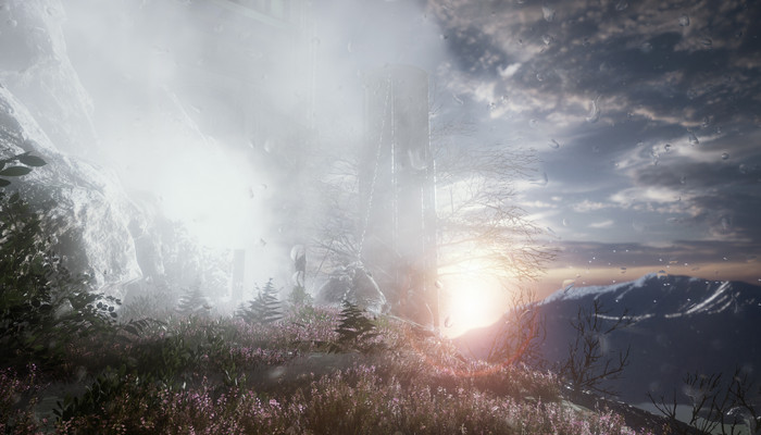 蝴蝶符号下载 中文版图1