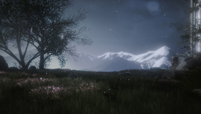 蝴蝶符号下载 中文版图3