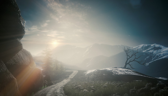 蝴蝶符号下载 中文版图5