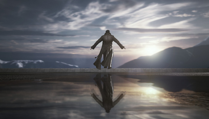 蝴蝶符号下载 中文版图6