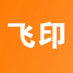 广告宣传单制作软件
