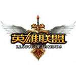 德玛西亚盖伦皮肤