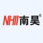 南昊网上阅卷系统