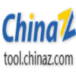 站长之家seo工具包