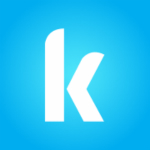 kisslink下载
