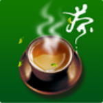湖陵茗秾茶业下载