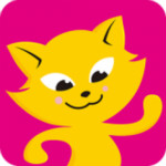 秀拍直播app