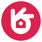 瑞家家app