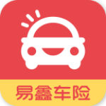 易鑫车险下载