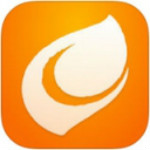 芒果帮app