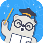 无忧课堂app