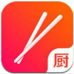 回家吃饭app