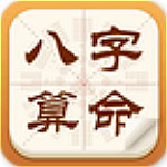 八字排盘免费算命软件