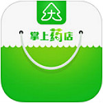 掌上大参林app下载