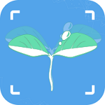 成长相册app