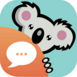 e转角下载