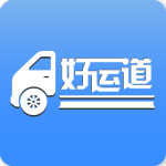 好运道下载