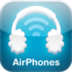 airphones电脑端