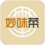 妙味菜app