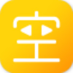 小空直播app下载