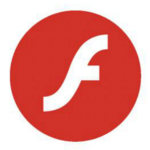flash播放器官方下载