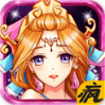 萌娘无双下载