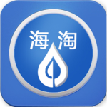 海淘流量