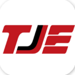 天津能源app