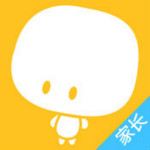 微家园家长版下载