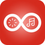 PulseFlex悦动