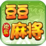 豆豆欢乐麻将