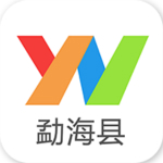 云南通勐海县下载