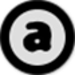 Audacious播放器