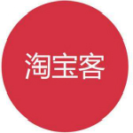 淘宝客推广大师 v1.9.8.10 绿色免费版