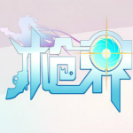 300枪界官网