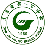 百中智慧校园下载